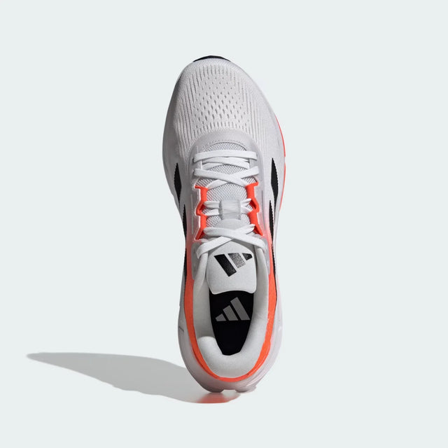 Questar 3 Running Shoes - Aadima Nepal -online shopping Nepal - Fashion -Buy Clothing Online in Nepal