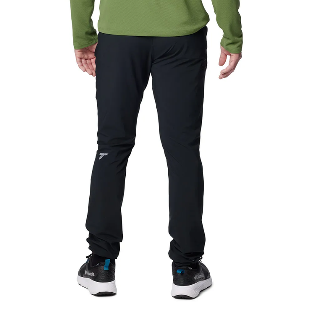 Columbia Triple Canyon™ Pant II - Aadima Nepal -online shopping Nepal - Fashion -Buy Clothing Online in Nepal