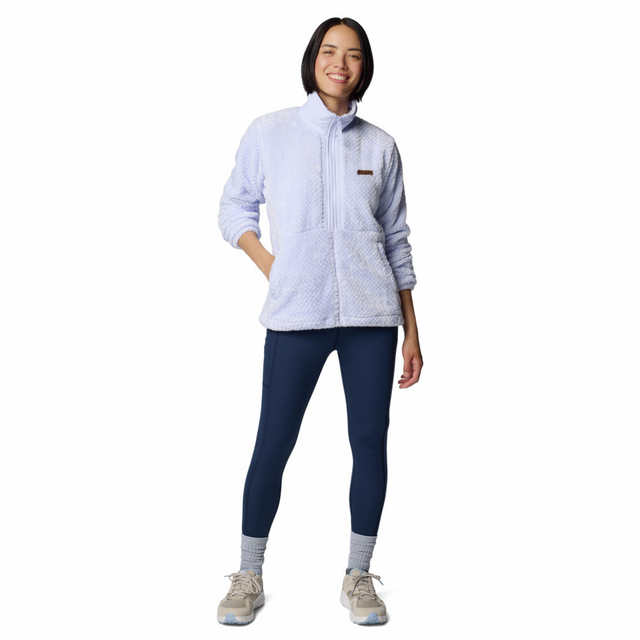Columbia Fire Side™ Full Zip III - Aadima Nepal -online shopping Nepal - Fashion -Buy Clothing Online in Nepal