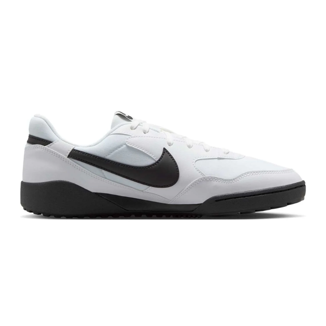 Nike Terra Manta - Aadima Nepal -online shopping Nepal - Fashion -Buy Clothing Online in Nepal