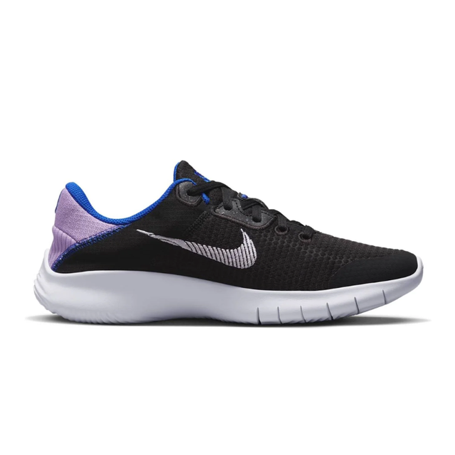 Nike Flex Experience Run 11 - Aadima Nepal -online shopping Nepal - Fashion -Buy Clothing Online in Nepal