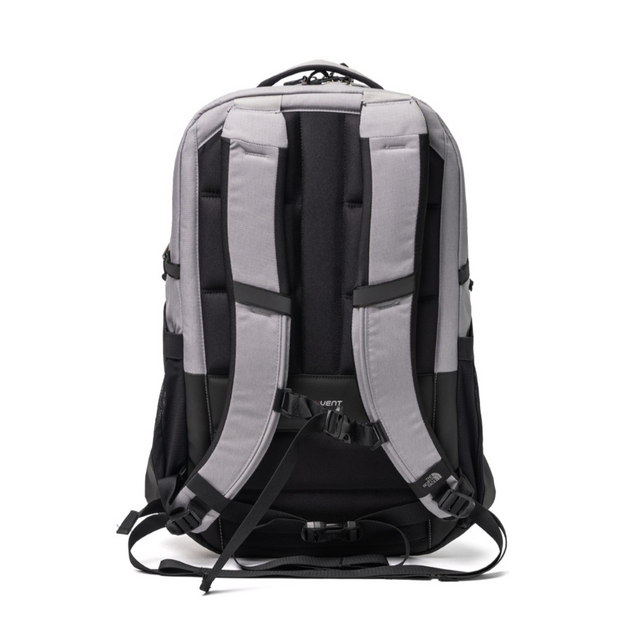 The North Face Backpack - Aadima Nepal -online shopping Nepal - Fashion -Buy Clothing Online in Nepal