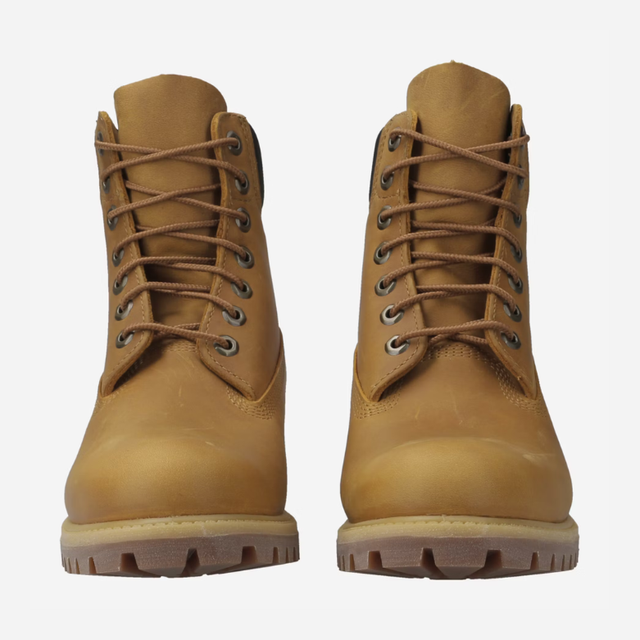 Timberland Premium Boot - Aadima Nepal -online shopping Nepal - Fashion -Buy Clothing Online in Nepal
