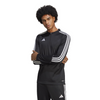 Adidas Nepal Logo