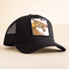 Replica of The beast dragon tucker hat