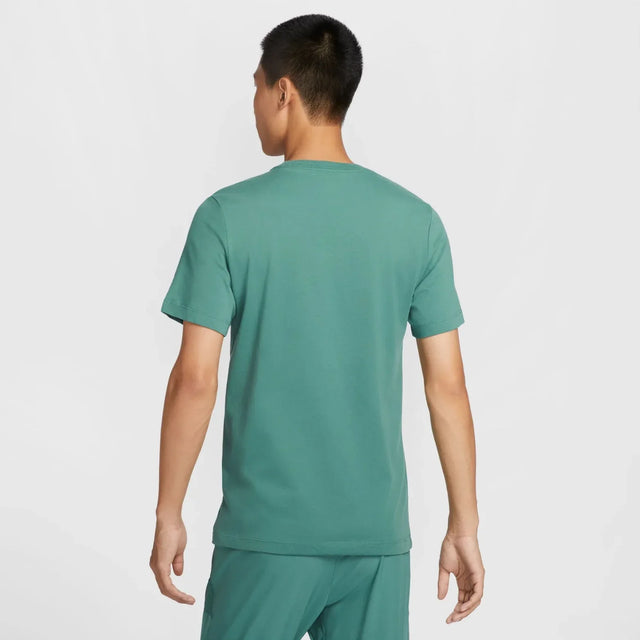 NIKE Dri-FIT Tee - Aadima Nepal -online shopping Nepal - Fashion -Buy Clothing Online  in Nepal