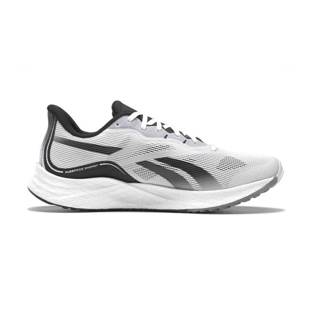 Reebok Floatride Energy 3.0 - Aadima Nepal -online shopping Nepal - Fashion -Buy Clothing Online in Nepal