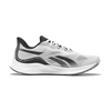 Reebok Nepal Logo