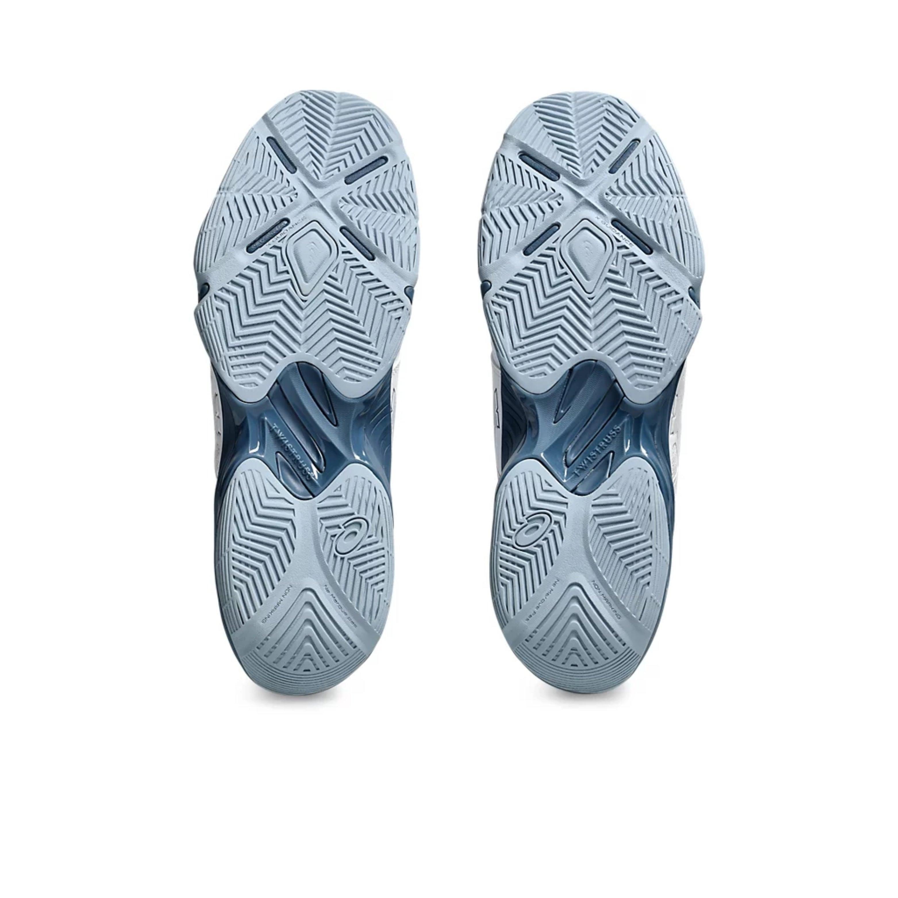 BLADE FF - Aadima Nepal -online shopping Nepal - Fashion -Buy Clothing Online  in Nepal