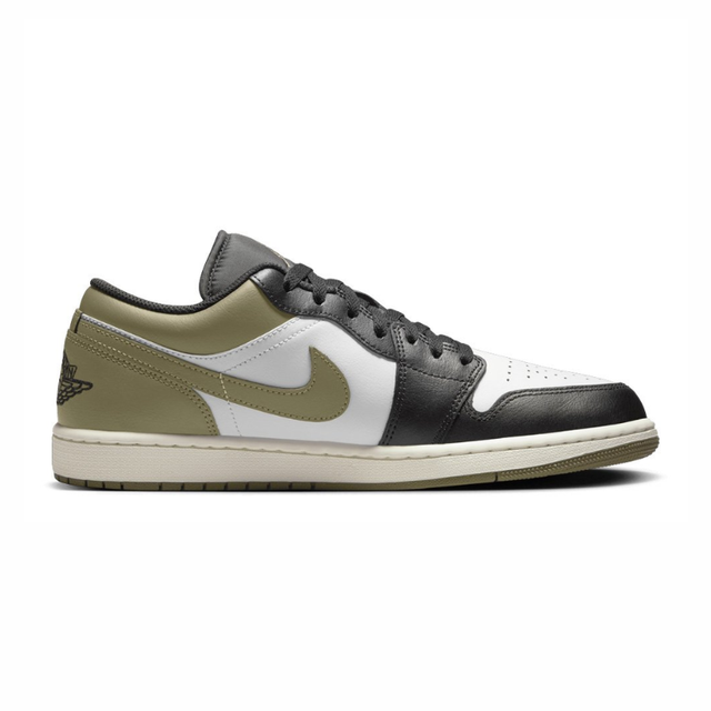 Air Jordan 1 Low - Aadima Nepal -online shopping Nepal - Fashion -Buy Clothing Online in Nepal