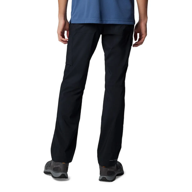 Columbia Silver Ridge™ Utility Pant - Aadima Nepal -online shopping Nepal - Fashion -Buy Clothing Online in Nepal