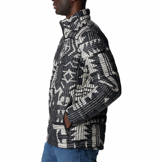 Columbia Powder Lite™ Jacket - Aadima Nepal -online shopping Nepal - Fashion -Buy Clothing Online in Nepal