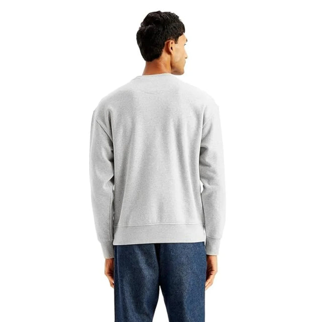 Sweatshirt - Aadima Nepal -online shopping Nepal - Fashion -Buy Clothing Online in Nepal