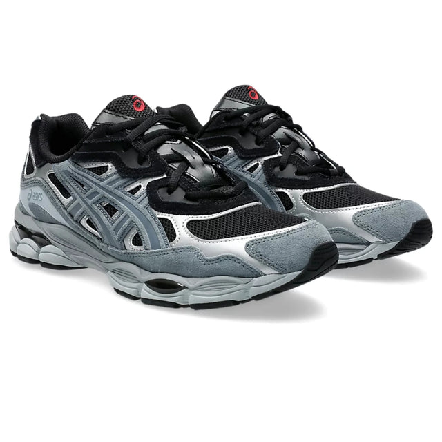 GEL-NYC - Aadima Nepal -online shopping Nepal - Fashion -Buy Clothing Online in Nepal