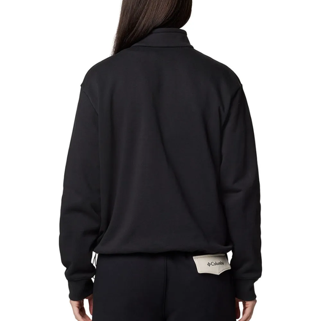 Columbia Lodge™ Quarter Zip - Aadima Nepal -online shopping Nepal - Fashion -Buy Clothing Online in Nepal