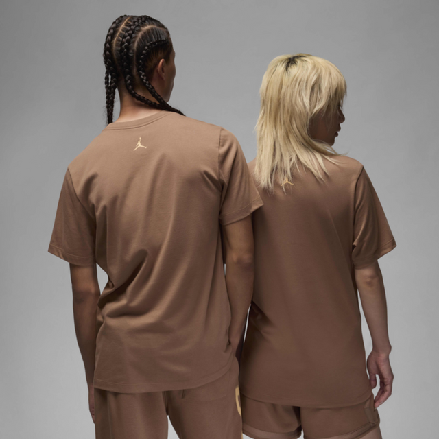 Jordan MVP Jumpman T-Shirt - Aadima Nepal -online shopping Nepal - Fashion -Buy Clothing Online in Nepal