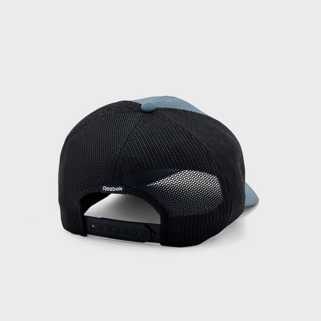 Reebok Athlete Cap - Aadima Nepal -online shopping Nepal - Fashion -Buy Clothing Online in Nepal