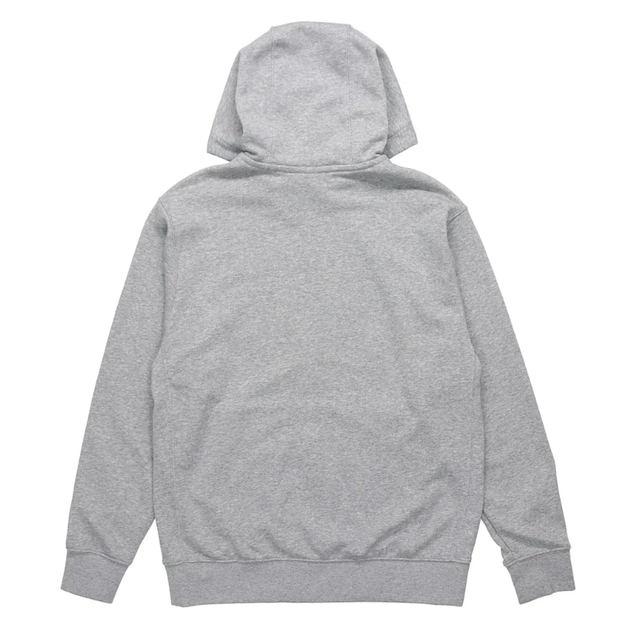 Nike Basic Chest logo Hooded - Aadima Nepal -online shopping Nepal - Fashion -Buy Clothing Online in Nepal