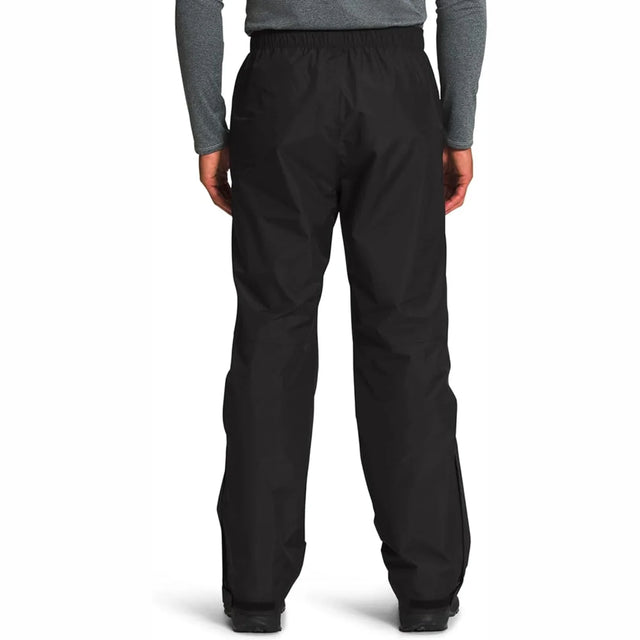 THE NORTH FACE Antora Rain - Pants - Aadima Nepal -online shopping Nepal - Fashion -Buy Clothing Online  in Nepal