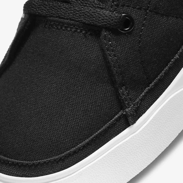 Court Legacy Canvas - Aadima Nepal -online shopping Nepal - Fashion -Buy Clothing Online in Nepal