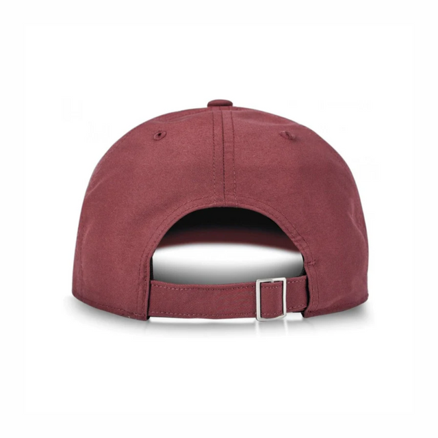 Reebok Training Essential Logo Cap - Aadima Nepal -online shopping Nepal - Fashion -Buy Clothing Online in Nepal