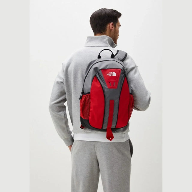 Y2K DAYPACK - Aadima Nepal -online shopping Nepal - Fashion -Buy Clothing Online in Nepal