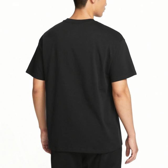 Nike Max90 Basketball Tee - Aadima Nepal -online shopping Nepal - Fashion -Buy Clothing Online  in Nepal