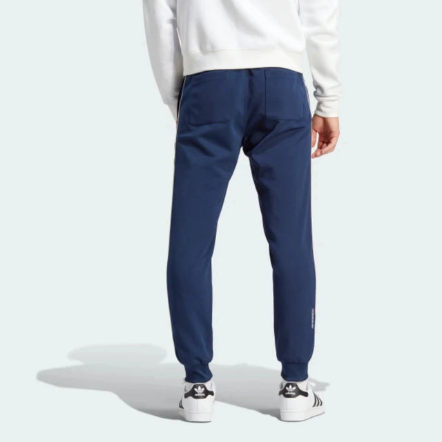 Adicolor Sports Pants - Aadima Nepal -online shopping Nepal - Fashion -Buy Clothing Online in Nepal