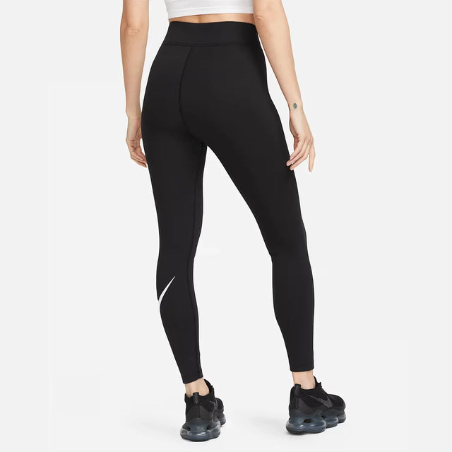 Sportswear Classics Graphic Leggings - Aadima Nepal -online shopping Nepal - Fashion -Buy Clothing Online in Nepal