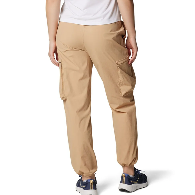 Columbia Boundless Trek™ Cargo Pant - Aadima Nepal -online shopping Nepal - Fashion -Buy Clothing Online in Nepal