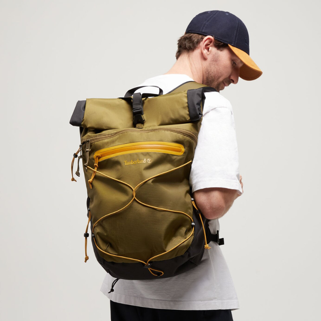 Timberland Performance 28-Liter Hiking Backpack - Aadima Nepal -online shopping Nepal - Fashion -Buy Clothing Online in Nepal