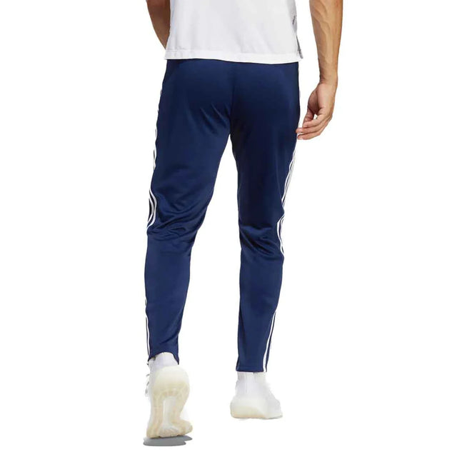 Essentials 3-Stripes Training Pants - Aadima Nepal -online shopping Nepal - Fashion -Buy Clothing Online in Nepal