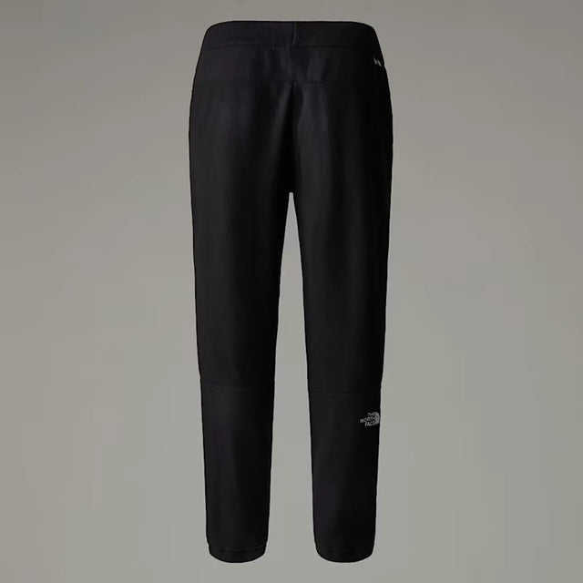 100 Glacier Fleece Track Pants - Aadima Nepal -online shopping Nepal - Fashion -Buy Clothing Online in Nepal