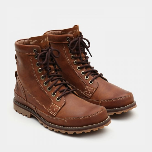 Timberland Earthkeeper Boot - Aadima Nepal -online shopping Nepal - Fashion -Buy Clothing Online in Nepal