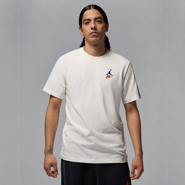 Jordan Rare Air T-Shirt - Aadima Nepal -online shopping Nepal - Fashion -Buy Clothing Online in Nepal