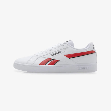 Reebok Court Retro - Aadima Nepal -online shopping Nepal - Fashion -Buy Clothing Online  in Nepal