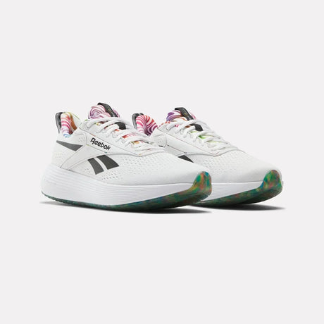 DMX comfort+ shoes - Aadima Nepal -online shopping Nepal - Fashion -Buy Clothing Online  in Nepal