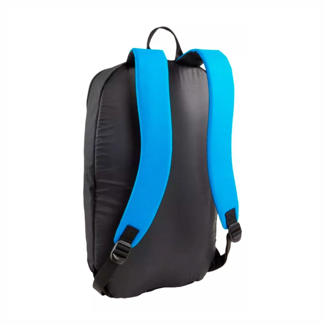 Puma Backpack - Aadima Nepal -online shopping Nepal - Fashion -Buy Clothing Online in Nepal