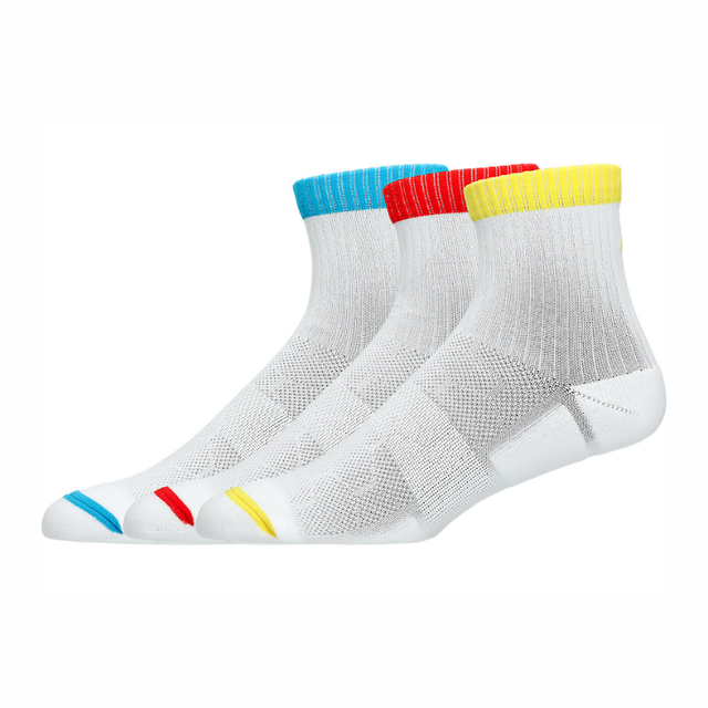 PRACTICE QUARTER 3P - Aadima Nepal -online shopping Nepal - Fashion -Buy Clothing Online in Nepal