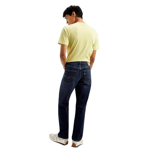 Classic Jeans - Aadima Nepal -online shopping Nepal - Fashion -Buy Clothing Online in Nepal