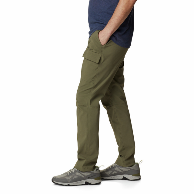 Columbia Maxtrail™ Midweight Warm Pant - Aadima Nepal -online shopping Nepal - Fashion -Buy Clothing Online in Nepal
