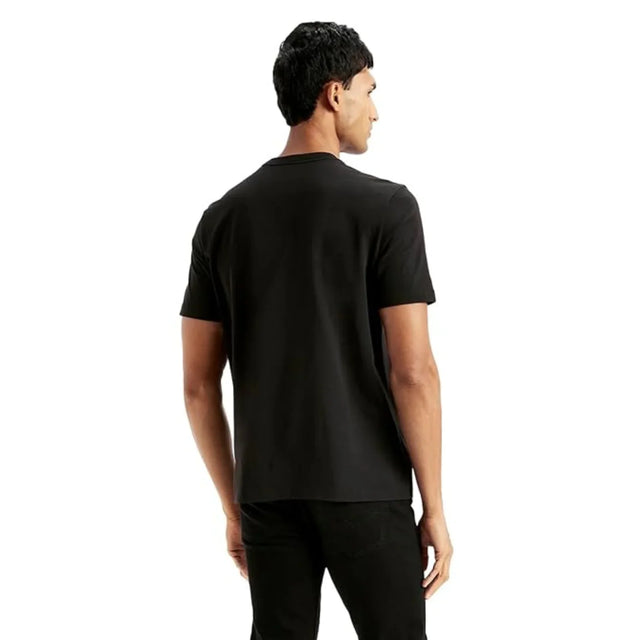 Regular Fit T-Shirt - Aadima Nepal -online shopping Nepal - Fashion -Buy Clothing Online in Nepal