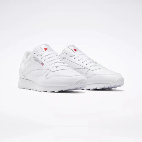 Reebok Classic Leather Shoes - Aadima Nepal -online shopping Nepal - Fashion -Buy Clothing Online  in Nepal