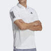 Adidas Nepal Logo