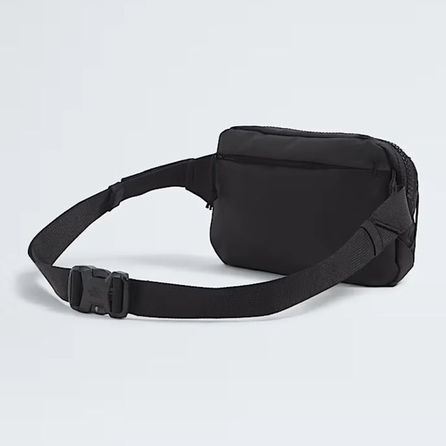 TERRA LUMBAR 1L - Aadima Nepal -online shopping Nepal - Fashion -Buy Clothing Online in Nepal