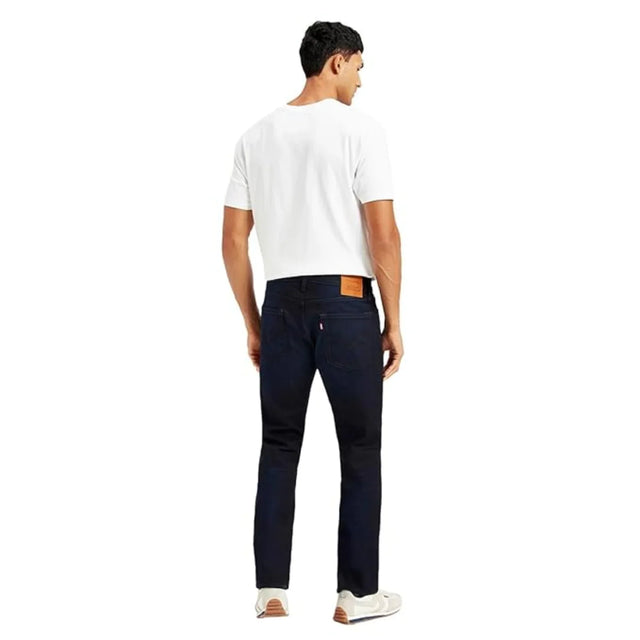 Fitted Jeans - Aadima Nepal -online shopping Nepal - Fashion -Buy Clothing Online in Nepal