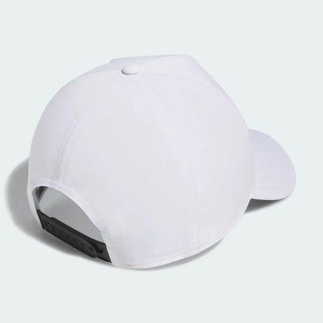 Golf Performance Hat - Aadima Nepal -online shopping Nepal - Fashion -Buy Clothing Online  in Nepal