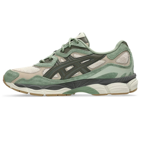 GEL-NYC - Aadima Nepal -online shopping Nepal - Fashion -Buy Clothing Online  in Nepal