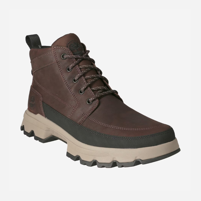 Timberland Originals Ultra WP Chukka - Aadima Nepal -online shopping Nepal - Fashion -Buy Clothing Online in Nepal