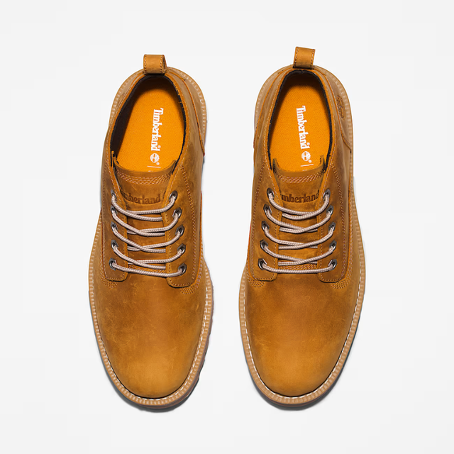 Timberland Redwood Falls Waterproof Chukka Boot - Aadima Nepal -online shopping Nepal - Fashion -Buy Clothing Online in Nepal